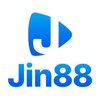 Avatar of JIN88