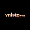 Avatar of VNLOTO