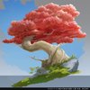 Avatar of hightpipi