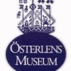 Avatar of Osterlens Museum