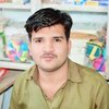 Avatar of Rashid.Azeem