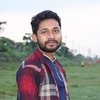 Avatar of Md Naym Uddin