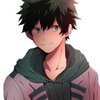 Avatar of paahto