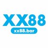 Avatar of XX88