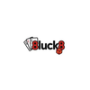 Avatar of 8Luck8