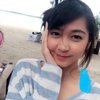 Avatar of Cara menggugurkan kandungan 6 bulan dengan makanan