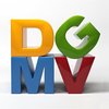 Avatar of DGMV