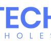 Avatar of TechProuk