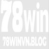 Avatar of 78winvnblog