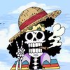Avatar of SkellyCooks