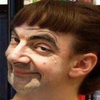 Avatar of Sy8er