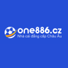 Avatar of one88cz