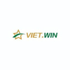 Avatar of Vietwin
