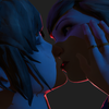Avatar of HazSapphic