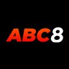 Avatar of linkabc8me