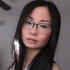 Avatar of Vicki Lau