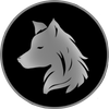 Avatar of Farkas Interactive