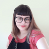 Avatar of Ana Paula Ribeiro