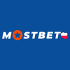 Avatar of Mostbet Polska