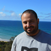 Avatar of George Shamma