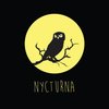 Avatar of nycturna