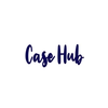 Avatar of The Case Hub
