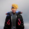 Avatar of TheSunnyvaleKid