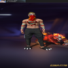 Avatar of kr9174293