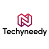 Avatar of Techyneedy