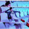 Avatar of Harsh.Dev.Singh