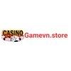 Avatar of Gamevn Store