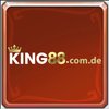 Avatar of King88 Com