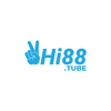 Avatar of Hi88 nhà cái thế thao