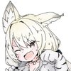 Avatar of chan_pada