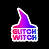 Avatar of GlitchWitch