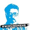 Avatar of Max.Schmeling