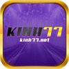 Avatar of kinh77net