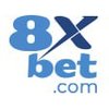 Avatar of eightxbetsoccer