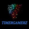 Avatar of timer3925