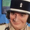 Avatar of eng.m