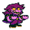 Avatar of FireBallRun