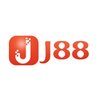 Avatar of J88