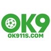 Avatar of ok911scom
