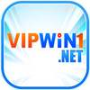Avatar of vipwin