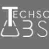 Avatar of TechscapeLabs