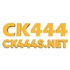 Avatar of CK444