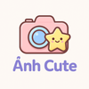Avatar of Ảnh  cute