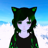 Avatar of sfooGycipS