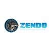 Avatar of Zendo Shop
