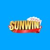 Avatar of sunwin